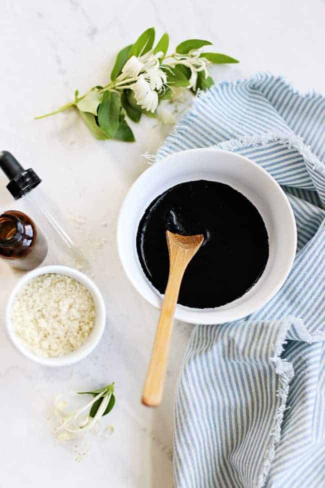 7 DIY Blackhead Masks To Unclog Your Pores Like Magic